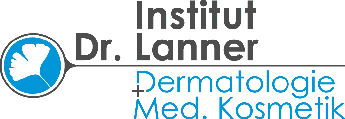 Institut-Dr-Lanner-Dermatologie-Medizinische-Kosmetik-gross
